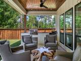 1555 Maple Circle - Photo 32