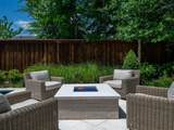 1555 Maple Circle - Photo 39