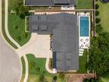 1555 Maple Circle - Photo 4