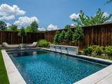 1555 Maple Circle - Photo 40