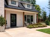 1555 Maple Circle - Photo 7