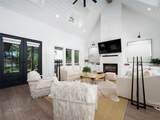 1555 Maple Circle - Photo 8