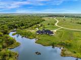 182 Longhorn Trail - Photo 1