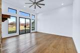 182 Longhorn Trail - Photo 13