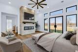 182 Longhorn Trail - Photo 14