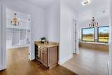 182 Longhorn Trail - Photo 15