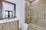 182 Longhorn Trail - Photo 22