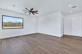 182 Longhorn Trail - Photo 24