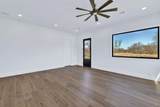 182 Longhorn Trail - Photo 25