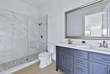 182 Longhorn Trail - Photo 28