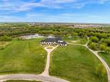 182 Longhorn Trail - Photo 3