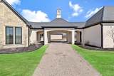 182 Longhorn Trail - Photo 33