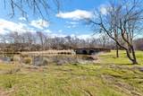 182 Longhorn Trail - Photo 36