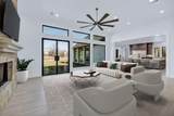 182 Longhorn Trail - Photo 9