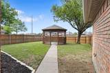5421 Palace Drive - Photo 32