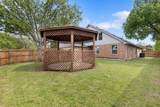5421 Palace Drive - Photo 33