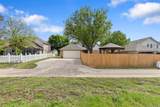 5421 Palace Drive - Photo 34