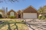 2900 Dunbar Drive - Photo 1