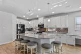 1120 8th Street - Photo 2