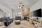 1120 8th Street - Photo 3