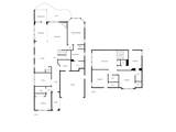 1120 8th Street - Photo 40