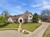 150 Sequoia Court - Photo 1