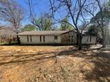 8001 Storie Road - Photo 1