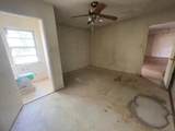 8001 Storie Road - Photo 10