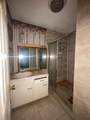 8001 Storie Road - Photo 11