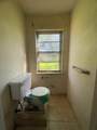 8001 Storie Road - Photo 12