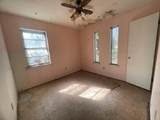8001 Storie Road - Photo 13