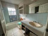 8001 Storie Road - Photo 14