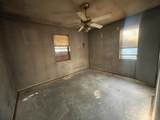 8001 Storie Road - Photo 15