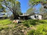 8001 Storie Road - Photo 4