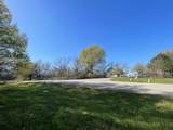 8001 Storie Road - Photo 5