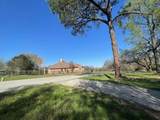8001 Storie Road - Photo 6