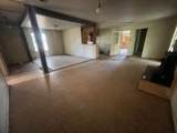 8001 Storie Road - Photo 7