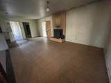 8001 Storie Road - Photo 8