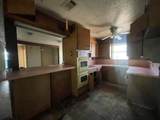 8001 Storie Road - Photo 9