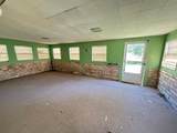 3515 Fm 1750 - Photo 11