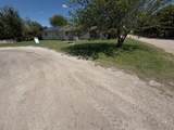 3515 Fm 1750 - Photo 12
