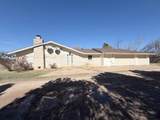 3515 Fm 1750 - Photo 13