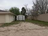 3515 Fm 1750 - Photo 14