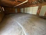 3515 Fm 1750 - Photo 15