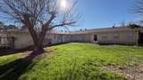 3515 Fm 1750 - Photo 16