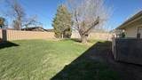 3515 Fm 1750 - Photo 17