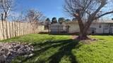 3515 Fm 1750 - Photo 18