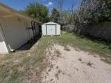 3515 Fm 1750 - Photo 19