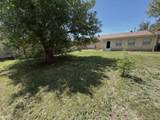 3515 Fm 1750 - Photo 22