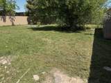 3515 Fm 1750 - Photo 23